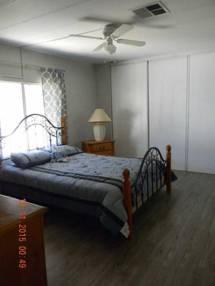 Ramona Villa Mobile Home Estates9800 Baseline Rd Sp-76Alta Loma, CA 91701