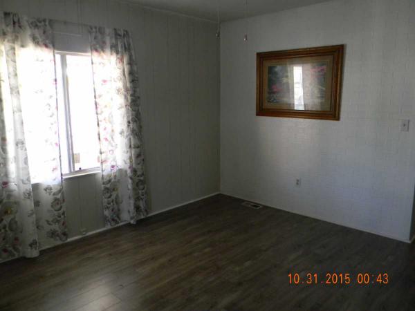 Ramona Villa Mobile Home Estates9800 Baseline Rd Sp-76Alta Loma, CA 91701