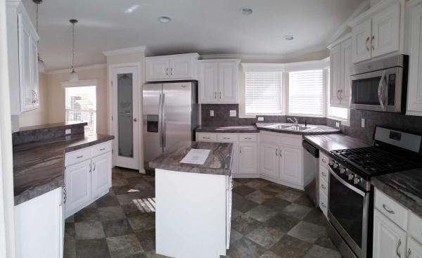 Alta Laguna Mobile Estates10210 Baseline # 104Rancho Cucamonga, CA 91701