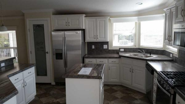 Alta Laguna Mobile Estates10210 Baseline # 104Rancho Cucamonga, CA 91701
