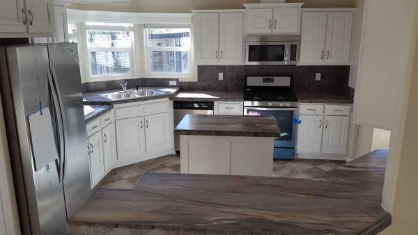 Alta Laguna Mobile Estates10210 Baseline # 104Rancho Cucamonga, CA 91701