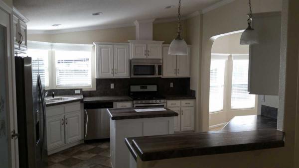 Alta Laguna Mobile Estates10210 Baseline # 104Rancho Cucamonga, CA 91701