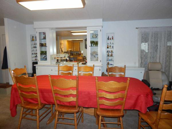 Alta Laguna Mobile Estates10210 Baseline Road #183Alta Loma, CA 91701