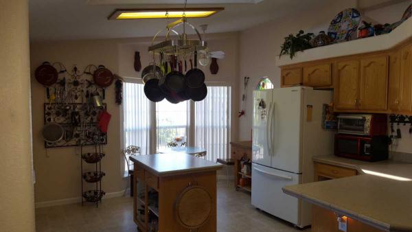 Alta Vista Mobile Home Community 10350 Baseline Rd #143Alta Loma, CA 91701