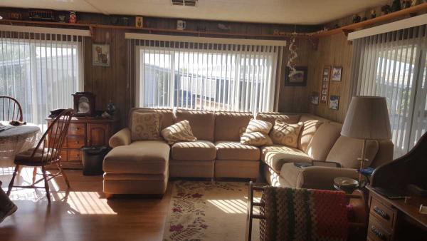 Alta Laguna Mobile Estates10210 Baseline Rd #225Alta Loma, CA 91701