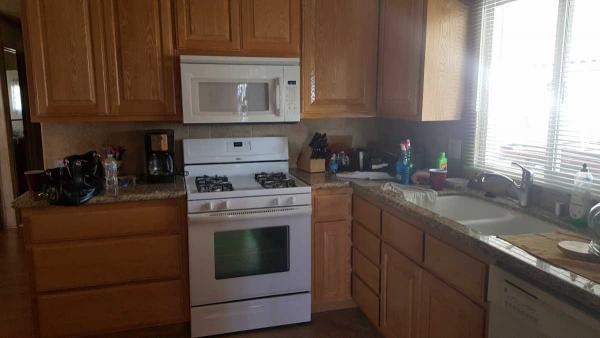 Alta Laguna Mobile Estates10210 Baseline Rd #225Alta Loma, CA 91701