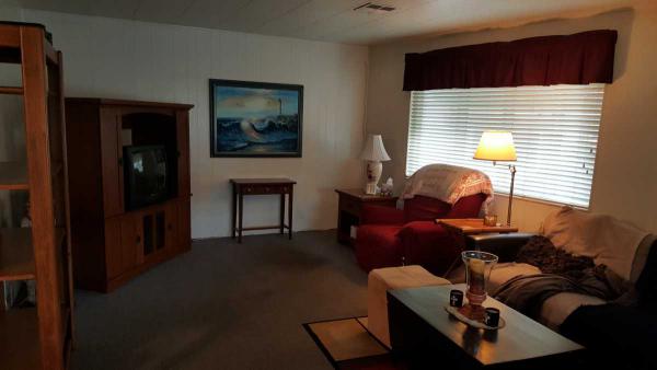 Alta Laguna Mobile Estates10210 Baseline Road, Sp 234Rancho Cucamonga, CA 91701