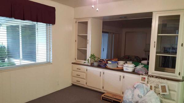 Alta Laguna Mobile Estates10210 Baseline Road, Sp 234Rancho Cucamonga, CA 91701