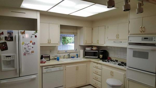Alta Laguna Mobile Estates10210 Baseline Road, Sp 234Rancho Cucamonga, CA 91701