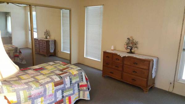 Alta Laguna Mobile Estates10210 Baseline Road, Sp 234Rancho Cucamonga, CA 91701