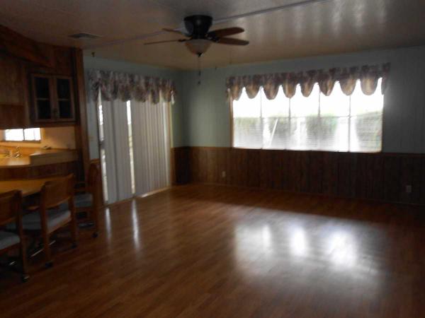 Ramona Villa Mobile Home Estates9800 Baseline Rd #127Alta Loma, CA 91701