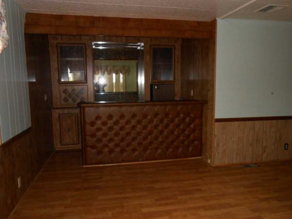 Ramona Villa Mobile Home Estates9800 Baseline Rd #127Alta Loma, CA 91701