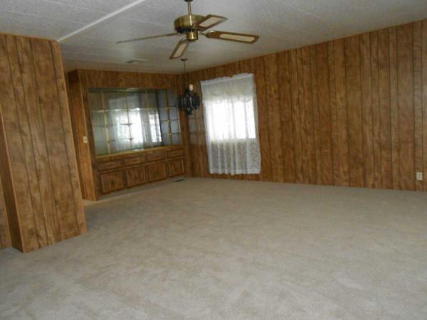 Ramona Villa Mobile Home Estates9800 Baseline Rd #127Alta Loma, CA 91701
