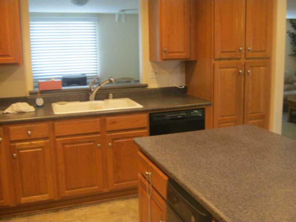 Alta Laguna Mobile Estates10210 Baseline Rd. - #233 - 55+Alta Loma, CA 91701