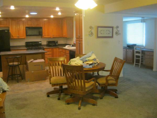 Alta Laguna Mobile Estates10210 Baseline Rd. - #233 - 55+Alta Loma, CA 91701