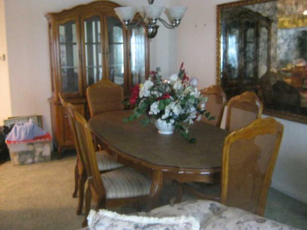 Alta Laguna Mobile Estates10210 Baseline Rd. - #233 - 55+Alta Loma, CA 91701