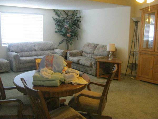 Alta Laguna Mobile Estates10210 Baseline Rd. - #233 - 55+Alta Loma, CA 91701
