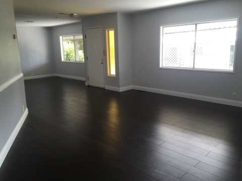 Alta Laguna Mobile Estates10210 baseline rd. Space 289Alta Loma, CA 91701