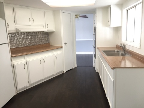 Alta Laguna Mobile Estates10210 baseline rd. Space 289Alta Loma, CA 91701