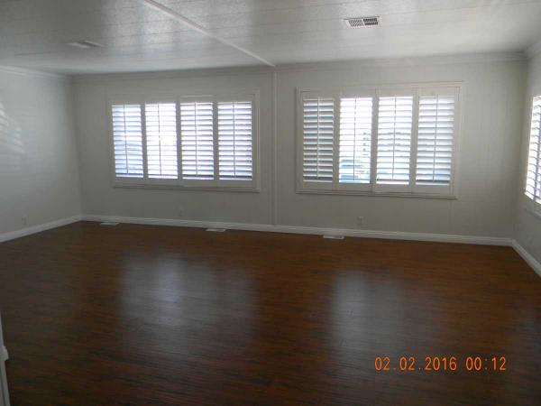 Alta Laguna Mobile Estates10210 Baseline Road # 282Rancho Cucamonga, CA 91701