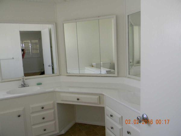 Alta Laguna Mobile Estates10210 Baseline Road # 282Rancho Cucamonga, CA 91701