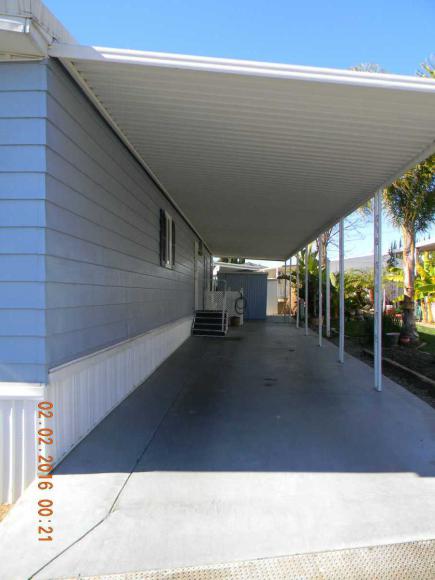 Alta Laguna Mobile Estates10210 Baseline Road # 282Rancho Cucamonga, CA 91701