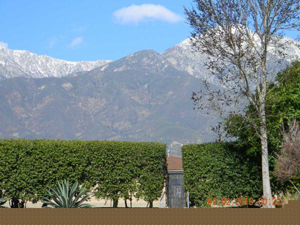 Alta Laguna Mobile Estates10210 Baseline Road # 282Rancho Cucamonga, CA 91701