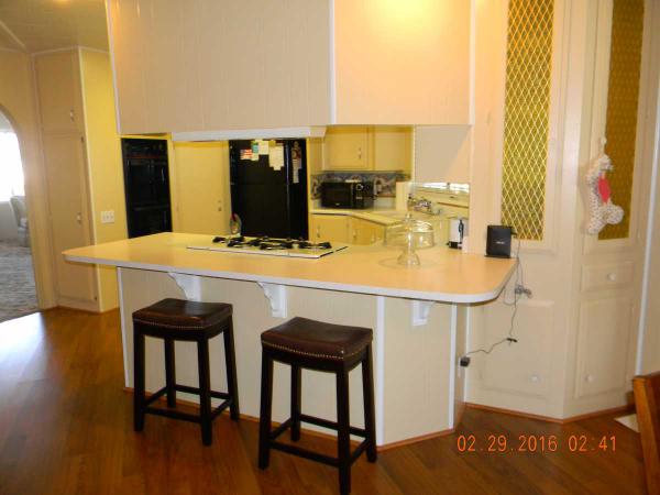 Ramona Villa Mobile Home Estates9800 Baseline Rd Sp 96Alta Loma, CA 91701