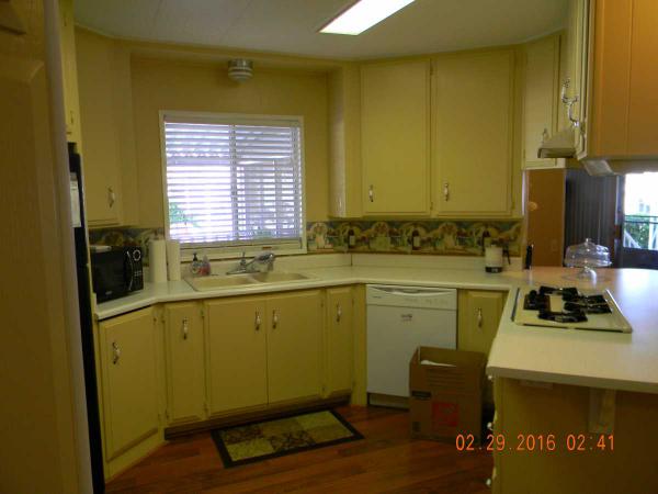 Ramona Villa Mobile Home Estates9800 Baseline Rd Sp 96Alta Loma, CA 91701