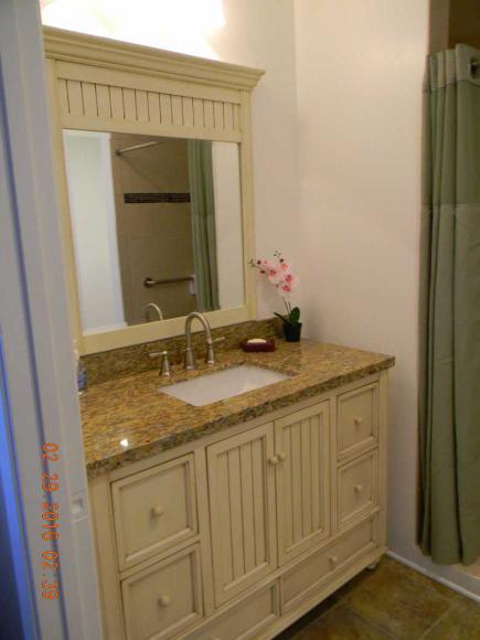 Ramona Villa Mobile Home Estates9800 Baseline Rd Sp 96Alta Loma, CA 91701