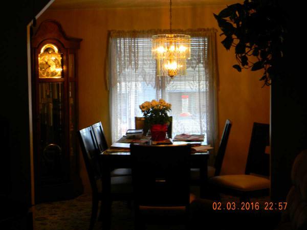 Alta Laguna Mobile Estates10210 Baseline Road # 255Rancho Cucamonga, CA 91701