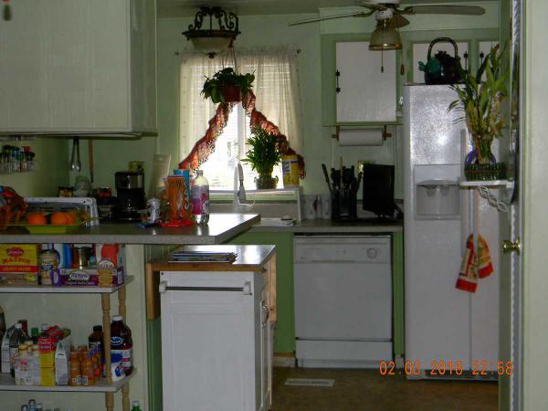 Alta Laguna Mobile Estates10210 Baseline Road # 255Rancho Cucamonga, CA 91701