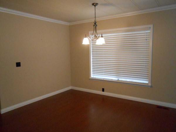 Ramona Villa Mobile Home Estates9800 Baseline Rd #147Alta Loma, CA 91701