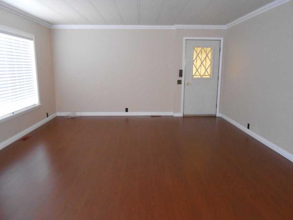 Ramona Villa Mobile Home Estates9800 Baseline Rd #147Alta Loma, CA 91701