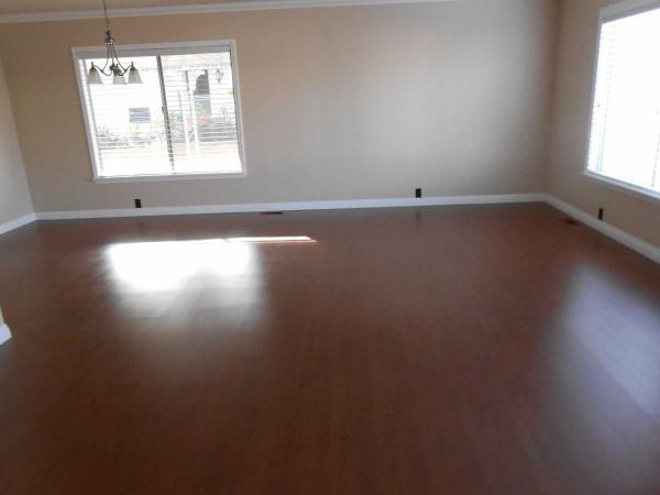 Ramona Villa Mobile Home Estates9800 Baseline Rd #147Alta Loma, CA 91701