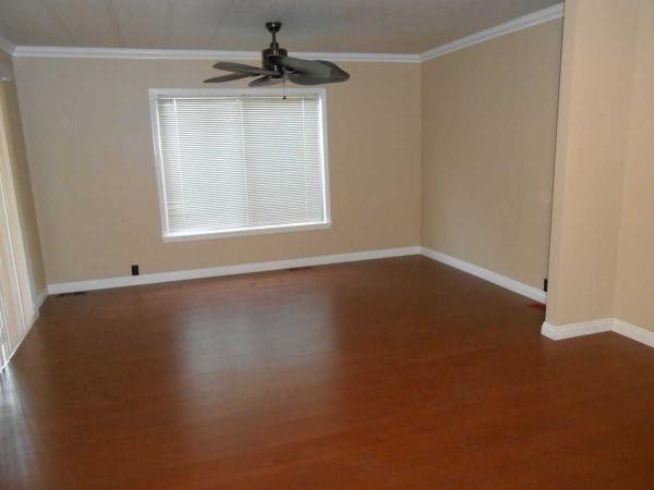 Ramona Villa Mobile Home Estates9800 Baseline Rd #147Alta Loma, CA 91701