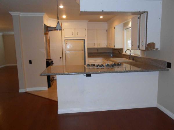 Ramona Villa Mobile Home Estates9800 Baseline Rd #147Alta Loma, CA 91701