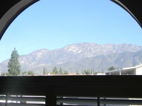 Chapparral Heights MHP6880 ArchibaldAve. 135Alta Loma, CA 91701