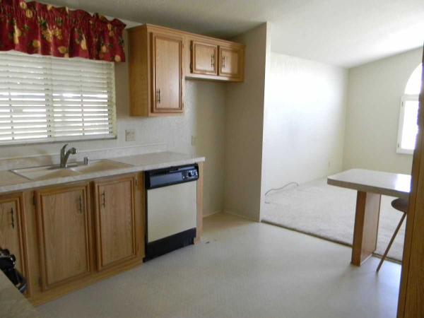 Chapparral Heights MHP6880 ArchibaldAve. 135Alta Loma, CA 91701