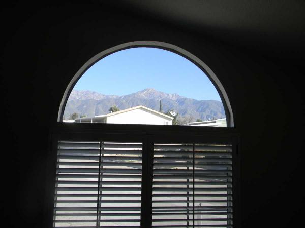 Chapparral Heights MHP6880 ArchibaldAve. 135Alta Loma, CA 91701
