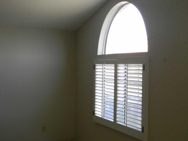 Chapparral Heights MHP6880 ArchibaldAve. 135Alta Loma, CA 91701