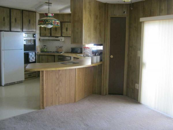 Alta Laguna Mobile Estates10210 Baseline Rd. - #243 - 55+Alta Loma, CA 91701