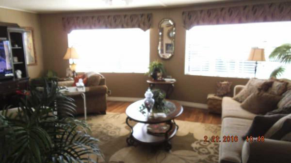 Alta Laguna Mobile Estates10210 Baseline Rd #105Alta Loma, CA 91701