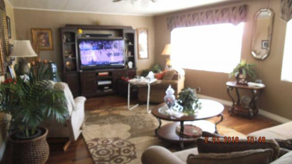 Alta Laguna Mobile Estates10210 Baseline Rd #105Alta Loma, CA 91701