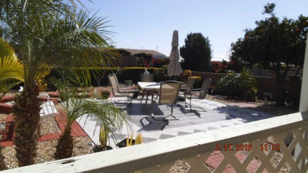 Alta Laguna Mobile Estates10210 Baseline Rd #105Alta Loma, CA 91701