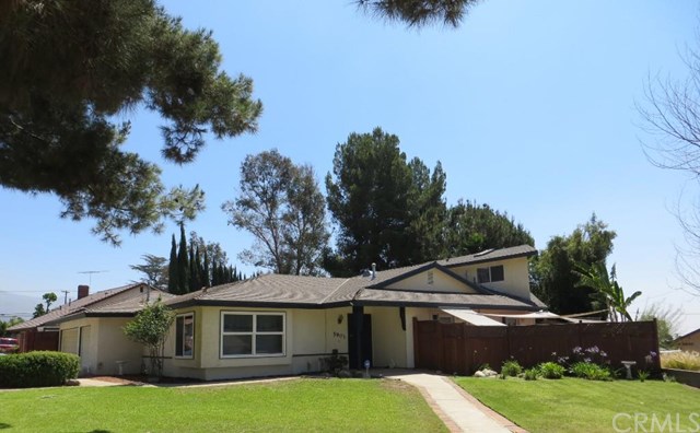 5901 Napa Avenue, Alta Loma, CA 91701