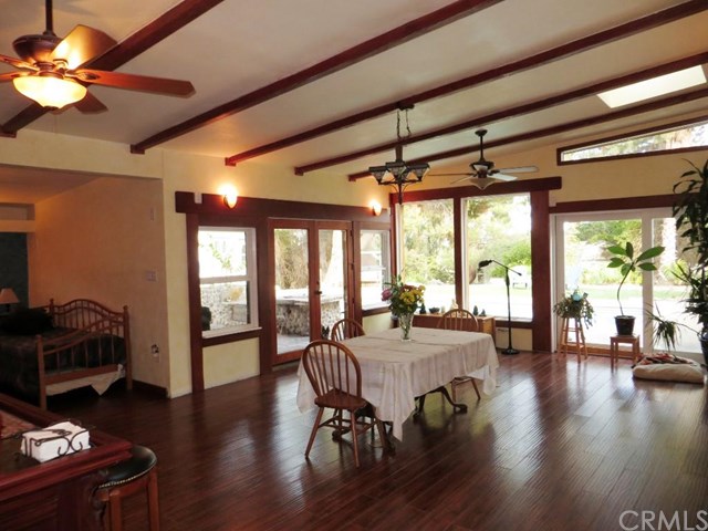 5901 Napa Avenue, Alta Loma, CA 91701