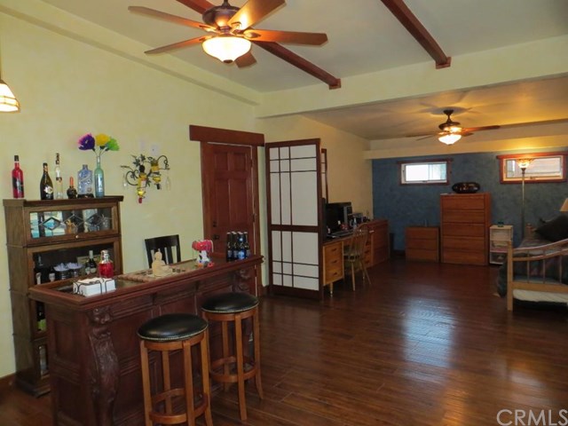 5901 Napa Avenue, Alta Loma, CA 91701