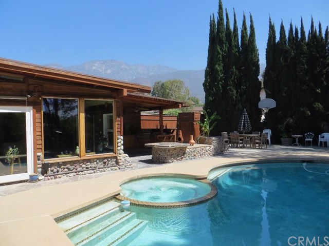 5901 Napa Avenue, Alta Loma, CA 91701