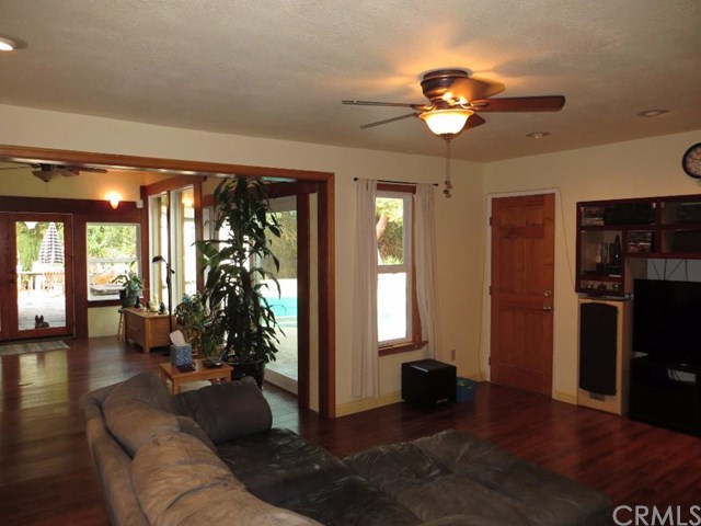 5901 Napa Avenue, Alta Loma, CA 91701